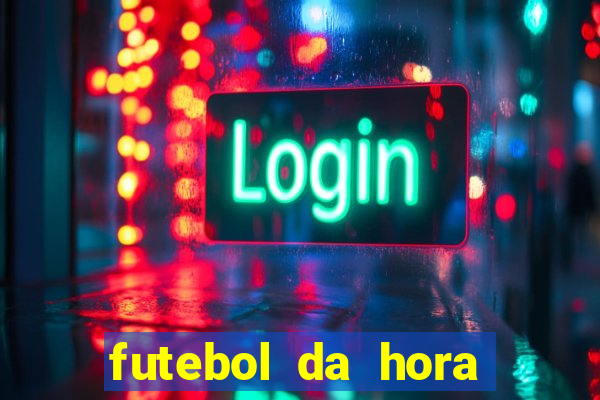 futebol da hora 3.7 no play store